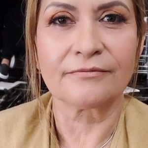 Meet your Posher, Bertha